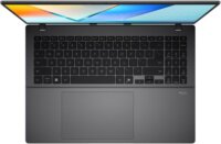 Asus Vivobook S16 S3607AA-SH061OA Laptop Szürke (16" / Intel Core Ultra 5-325 / 16GB / 512GB M.2 SSD)