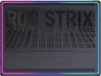 Asus ROG Strix G18 G815LP-TT188OA Laptop Szürke (18" / Intel Core Ultra 9-290HX Plus / 32GB / 1TB M.2 SSD / Nvidia GeForce RTX 5070)