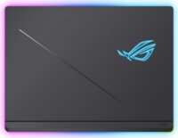 Asus ROG Strix G18 G815LP-TT188OA Laptop Szürke (18" / Intel Core Ultra 9-290HX Plus / 32GB / 1TB M.2 SSD / Nvidia GeForce RTX 5070)