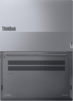 Lenovo ThinkBook 16 G9 IRL Laptop Szürke (16" / Intel Core 5-210H / 16GB / 512GB M.2 SSD)