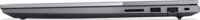 Lenovo ThinkBook 16 G9 IRL Laptop Szürke (16" / Intel Core 5-210H / 16GB / 512GB M.2 SSD)