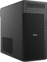 Dell Pro Max T2 FCT2250 Midi Torony Számítógép (Intel Core Ultra 7-265 / 16GB / 512GB SSD / Win 11 Pro)