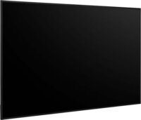 LG 55" 55UL5Q 16:9 UltraHD 4K LED Üzleti kijelző