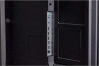 LG 55" 55UL5Q 16:9 UltraHD 4K LED Üzleti kijelző