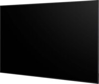 LG 55" 55UL5Q 16:9 UltraHD 4K LED Üzleti kijelző