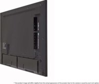 LG 49" 49UH7N 16:9 UltraHD 4K IPS Üzleti kijelző