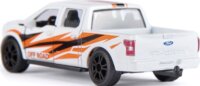 Siku Ford F150 műanyag modellautó