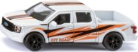 Siku Ford F150 műanyag modellautó