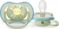 Philips SCD837/10 Avent ajándékcsomag