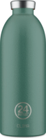 24Bottles 000108 Clima Bottle Termosz kulacs 850ml - Zöld