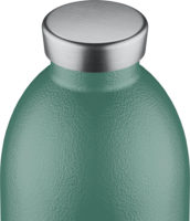 24Bottles 000108 Clima Bottle Termosz kulacs 850ml - Zöld
