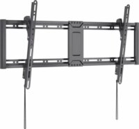 Home by Somogyi LCDH4395T 43"-95" LCD TV Fali Tartó Konzol - Fekete