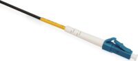 Digitus DK-2A338U050BK-BBB Optikai Patch Kábel LC/UPC Duplex 50m - Fekete