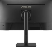 Asus 27" VA27AQSE 16:9 WQHD IPS LED Monitor - Fekete