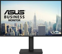 Asus 27" VA27AQSE 16:9 WQHD IPS LED Monitor - Fekete