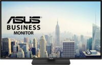 Asus 27" VA27AQSE 16:9 WQHD IPS LED Monitor - Fekete