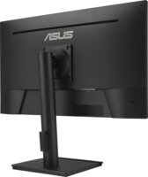 Asus 27" VA27AQSE 16:9 WQHD IPS LED Monitor - Fekete