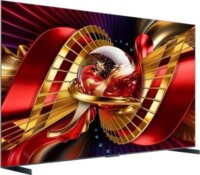 TCL 75" 75C8L 16:9 4K UltraHD MiniLED QLED Smart Google TV