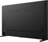 TCL 75" 75C8L 16:9 4K UltraHD MiniLED QLED Smart Google TV