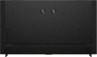 TCL 55" 55C8L 16:9 4K UltraHD MiniLED QLED Smart Google TV
