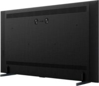 TCL 85" 85C7L 16:9 4K UltraHD MiniLED QLED Smart Google TV
