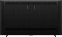 TCL 75" 75C7L 16:9 4K UltraHD MiniLED QLED Smart Google TV