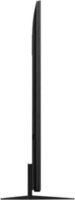 TCL 65" 65RM7L 16:9 4K UltraHD RGB MiniLED Smart Google TV