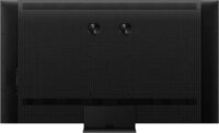 TCL 65" 65RM7L 16:9 4K UltraHD RGB MiniLED Smart Google TV