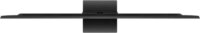 TCL 65" 65RM7L 16:9 4K UltraHD RGB MiniLED Smart Google TV