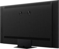TCL 65" 65RM7L 16:9 4K UltraHD RGB MiniLED Smart Google TV