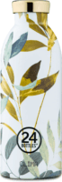 24Bottles Clima Bottle Tivoli Termosz kulacs 500ml - Mintás