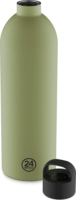 24Bottles Clima Bottle Sage Termosz kulacs 1500ml - Zöld