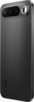 Realme 16 8/256GB 5G Dual SIM Android Okostelefon - Fekete