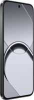 Realme 16 8/256GB 5G Dual SIM Android Okostelefon - Fekete