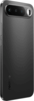 Realme 16 8/256GB 5G Dual SIM Android Okostelefon - Fekete