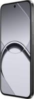 Realme 16 8/256GB 5G Dual SIM Android Okostelefon - Fekete