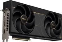 ASUS ProArt NVIDIA GeForce RTX 5090 32GB GDDR7 Videókártya