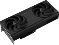 ASUS ProArt NVIDIA GeForce RTX 5090 32GB GDDR7 Videókártya