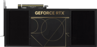 ASUS ProArt NVIDIA GeForce RTX 5090 32GB GDDR7 Videókártya