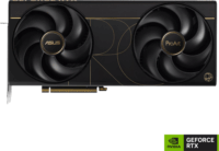 ASUS ProArt NVIDIA GeForce RTX 5090 32GB GDDR7 Videókártya
