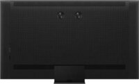 TCL 65" 65C6K PRO 16:9 4K UltraHD QD MiniLED QLED Smart Google TV