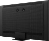 TCL 65" 65C6K PRO 16:9 4K UltraHD QD MiniLED QLED Smart Google TV