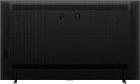 TCL 65" 65P8L 16:9 4K UltraHD QD MiniLED QLED Smart Google TV