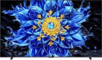 TCL 55" 55P8L 16:9 4K UltraHD QD MiniLED QLED Smart Google TV