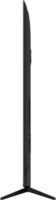 TCL 85" 85P7L 16:9 4K UltraHD QLED Smart Google TV