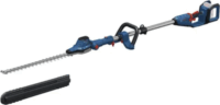 Bosch GHE 18V-50FP Professional solo Akkus Teleszkópo Sövényvágó (Akku és töltő nélkül)