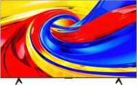 TCL 55" 55P7L 16:9 4K UltraHD QLED Smart Google TV