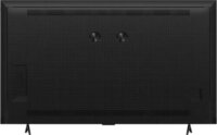 TCL 43" 43P7L 16:9 4K UltraHD QLED Smart Google TV