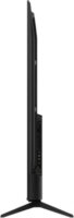 TCL 75" 75P6L 16:9 4K UltraHD LED Smart Google TV