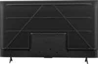 TCL 75" 75P6L 16:9 4K UltraHD LED Smart Google TV